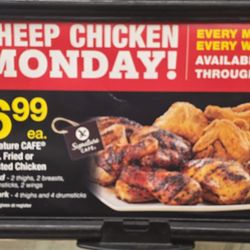 Safeway
