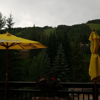 El Sabor - Tex-Mex Near Me - Vail, Colorado El Sabor - Tex-Mex Near Me - Vail, Colorado