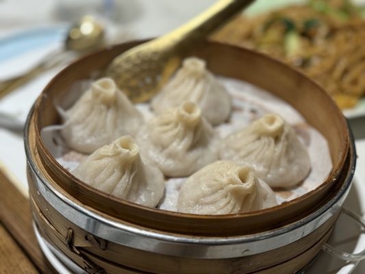 Fuchun Ju by null Fuchun Ju by null