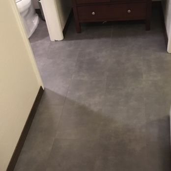 JLS Tile - Admire this tiling job! - Tiling Near Me - San Jose, California