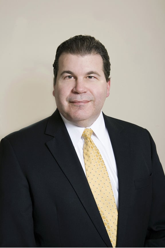 OHIO PLASTIC SURGEONS Updated June 2024 4850 Red Bank Expy