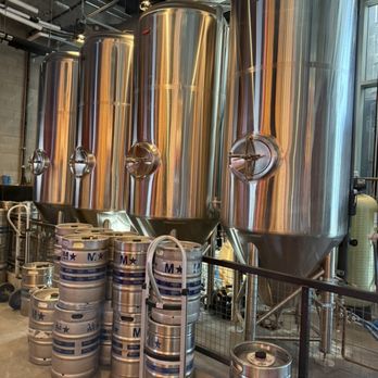 BrewDog - Beer Bar Near Me - Las Vegas, Nevada BrewDog - Beer Bar Near Me - Las Vegas, Nevada