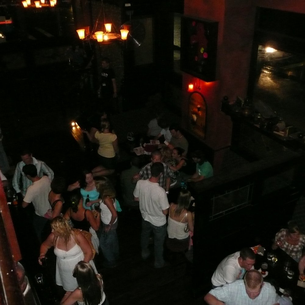 PJO'Brien's Irish Pub - Irish Pub Near Me - Sydney, NSW PJO'Brien's Irish Pub - Irish Pub Near Me - Sydney, NSW