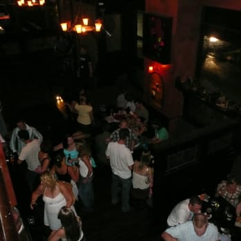 PJO'Brien's Irish Pub - Irish Pub Near Me - Sydney, NSW