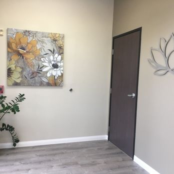 Lin Acupuncture - Acupuncture Near Me - Murrieta, California Lin Acupuncture - Acupuncture Near Me - Murrieta, California