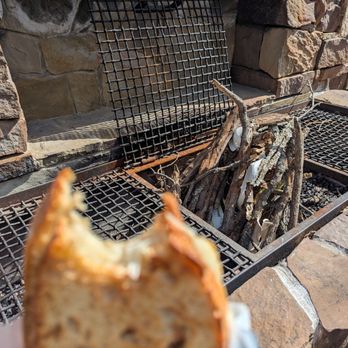 Dayspring Nature Preserve - Simple pleasure like grilled cheese and sunshine at the park - Parks Near Me - Allen, Texas Dayspring Nature Preserve - Simple pleasure like grilled cheese and sunshine at the park - Parks Near Me - Allen, Texas