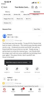 Texas Health Resources