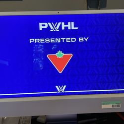 Tsongas Paul Arena - Final PWHL game between MN & Boston! Thanks to the six teams, sponsors, fans, and employees who have made this first season possible.