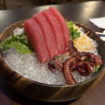 Umiya - Sushi Bars Near Me - Humble, Texas Umiya - Sushi Bars Near Me - Humble, Texas