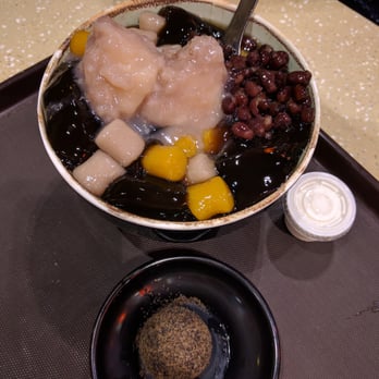 Meet Fresh - Desserts Near Me - Irvine, California Meet Fresh - Desserts Near Me - Irvine, California