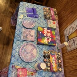 Man Overboard Sports Bar and Grill