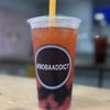 Boba Addict gift card