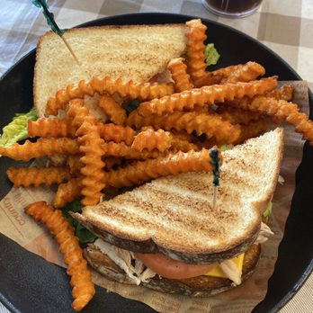Babe's Country Kitchen - Breakfast & Brunch Near Me - Harrison, Michigan Babe's Country Kitchen - Breakfast & Brunch Near Me - Harrison, Michigan