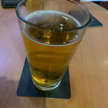 House Of Brews - I was thirsty, decided to stop by - Pubs Near Me - Lutz, Florida