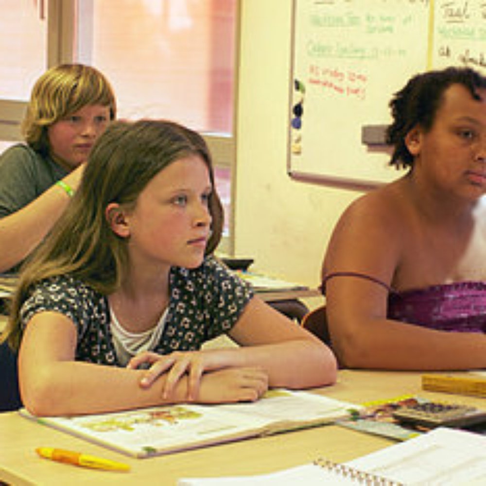 THE BEST 10 ELEMENTARY SCHOOLS in APELDOORN, GELDERLAND, THE NETHERLANDS -  Updated 2026 - Hours - Yelp, image size:1000x1000