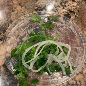 My Pho - Vietnamese Near Me - Orange, California My Pho - Vietnamese Near Me - Orange, California