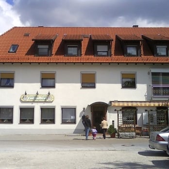Wanke - Bavarian Near Me - Neumarkt in der Oberpfalz, BY Wanke - Bavarian Near Me - Neumarkt in der Oberpfalz, BY