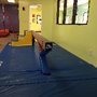 Photo of The Little Gym of Baton Rouge