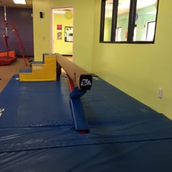 The Little Gym of Baton Rouge