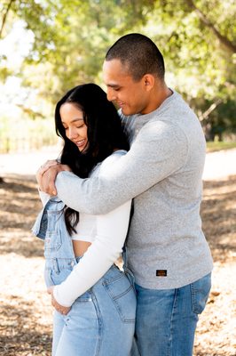 💖 Valentine's Day Exclusive: Capture Love with Our Special Photoshoot Offer! - Capture the Love with Your Significant Other: Call Now to Hear Our Exclusive Valentine's Day Offer! 🌹 Experience a romantic photoshoot and create lasting memories. Don’t miss this special opportunity!