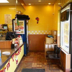 Hungry Howie's Pizza