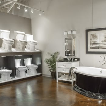 Premier Plumbing Studio - Kitchen & Bath Near Me - Saint Louis, Missouri Premier Plumbing Studio - Kitchen & Bath Near Me - Saint Louis, Missouri