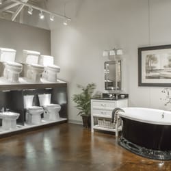 Premier Plumbing Studio