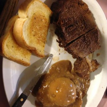 Harolds Burger Bar - Prime Rib was better than Outback Steakhouse!!! - Burgers Near Me - Centralia, Washington Harolds Burger Bar - Prime Rib was better than Outback Steakhouse!!! - Burgers Near Me - Centralia, Washington