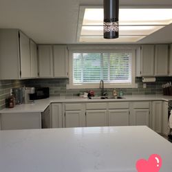 Creative Granite & Quartz