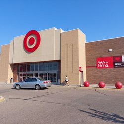 Target