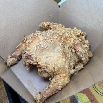 98K Hamburger - Whole fried chicken - Burgers Near Me - Pittsburgh, Pennsylvania 98K Hamburger - Whole fried chicken - Burgers Near Me - Pittsburgh, Pennsylvania