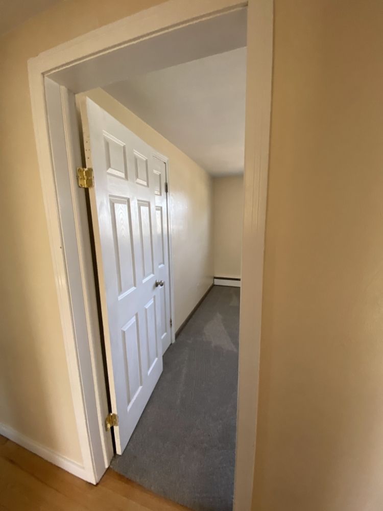 Slide of R S Home Remodeling