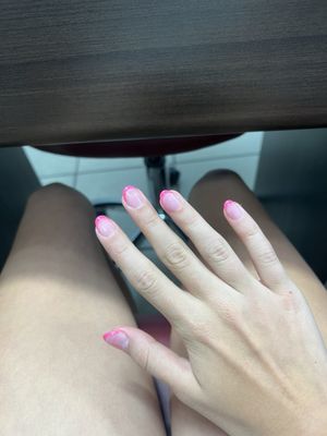Op Nails