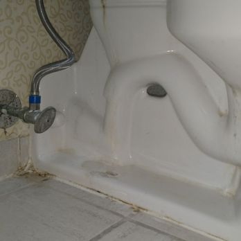MCM Elegante - Yuck - Hotels Near Me - Lubbock, Texas