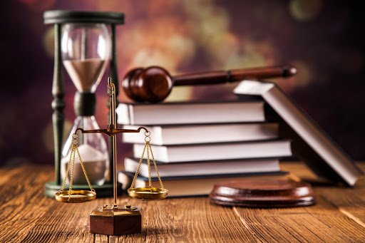 Sedita, Campisano & Campisano