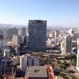 Photo of Edifício CBI Esplanada