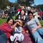 Photo of Green Apple Festival