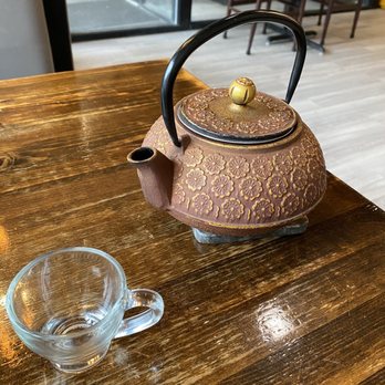 Bubblefish - Tea - Taiwanese Near Me - Philadelphia, Pennsylvania Bubblefish - Tea - Taiwanese Near Me - Philadelphia, Pennsylvania