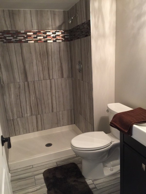 Slide of Kitas Plumbing Heating & Cooling