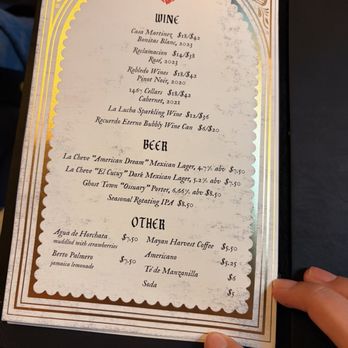 Con Amor - Bars Near Me - Napa, California