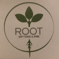Root Soft Tissue and Spine