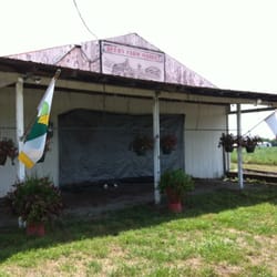 Reeb's Farm Market