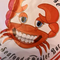Seafood House - Kissimmee