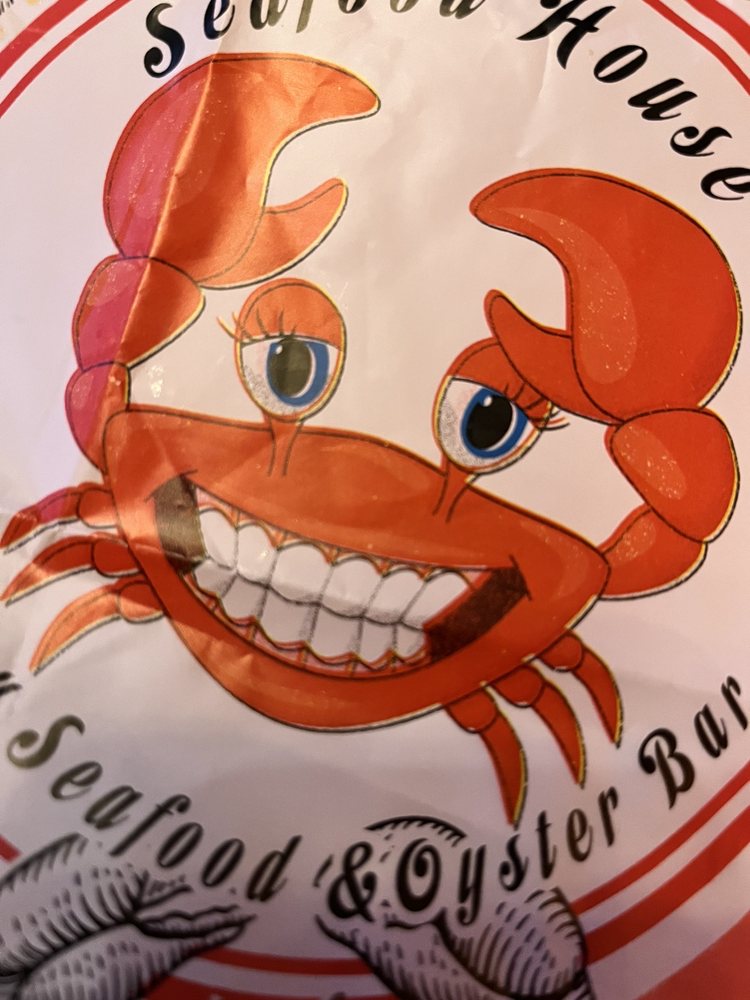 SEAFOOD HOUSE KISSIMMEE Updated October 2024 119 Photos & 62