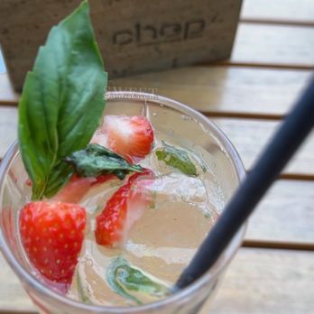 Chop Steakhouse & Bar - Steakhouses Near Me - Vancouver, British Columbia