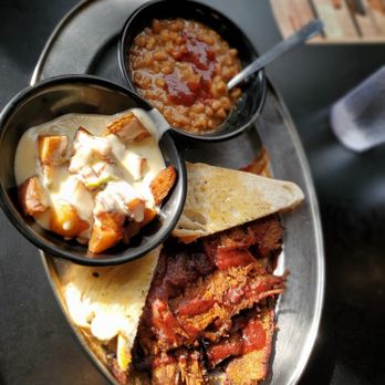Cafe Telegraph - a plate of food on a table - Sports Bars Near Me - Saint Louis, Missouri Cafe Telegraph - a plate of food on a table - Sports Bars Near Me - Saint Louis, Missouri