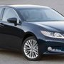 Photo of Mas Limousine