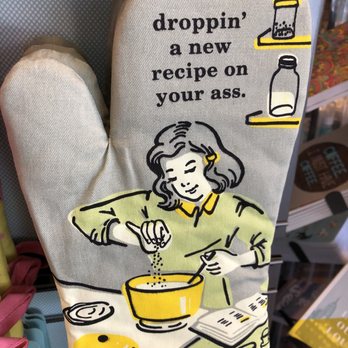 Flying M Coffeehouse - Coffee & Tea Near Me - Boise, Idaho