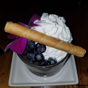 Sandfish - Sushi Bars Near Me - Palm Springs, California Sandfish - Sushi Bars Near Me - Palm Springs, California