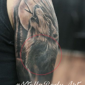 Primos Tattoo - #primostattoos #escondido #tattoos #tatuajes - Piercing Near Me - Escondido, California Primos Tattoo - #primostattoos #escondido #tattoos #tatuajes - Piercing Near Me - Escondido, California